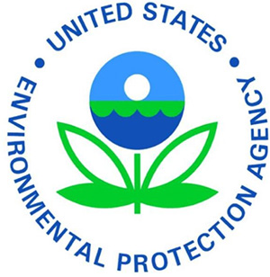 殺菌消毒類(lèi)裝置如何注冊(cè)美國(guó)EPA